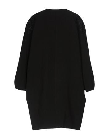 Пальто BLUMARINE