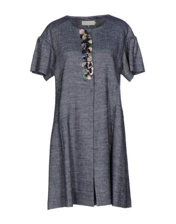 Пальто L' AUTRE CHOSE