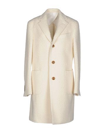 Пальто DANPOL  Torino