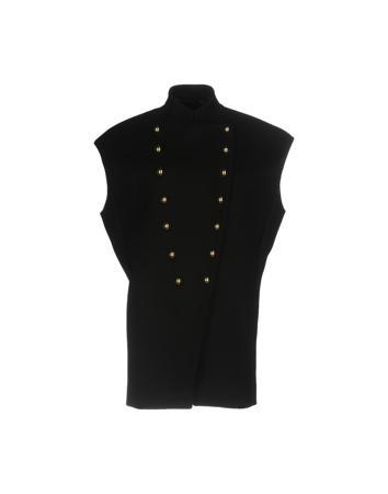 Пальто ALEXANDRE VAUTHIER