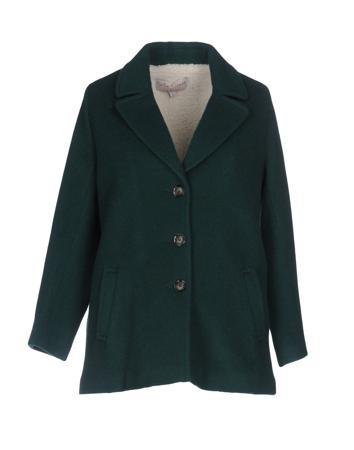 Пальто PAUL & JOE SISTER Пальто PAUL & JOE SISTER