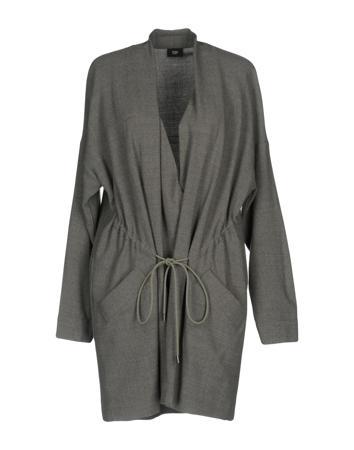 Пальто CREA CONCEPT