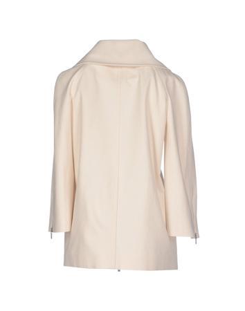 Пальто MICHAEL KORS