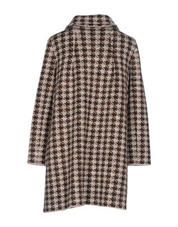 Пальто CHARLOTT