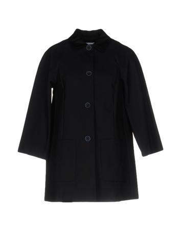 Пальто REDValentino