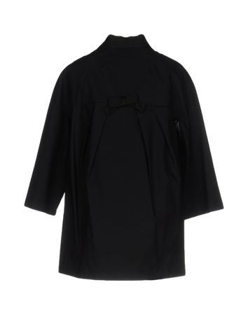 Пальто REDValentino