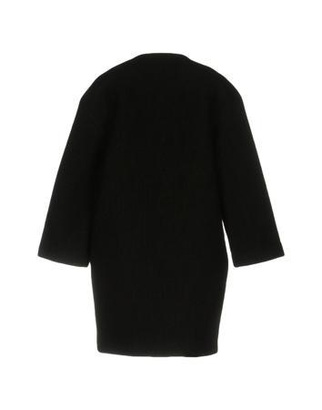 Пальто BACKGROUND