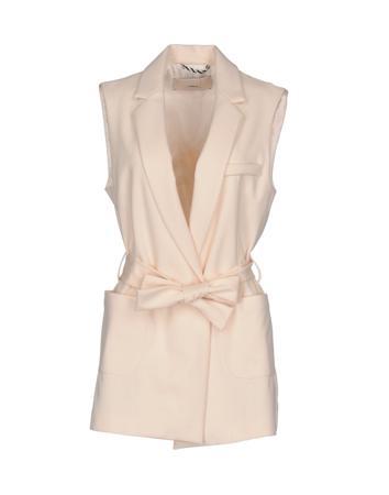 Пальто ..,MERCI