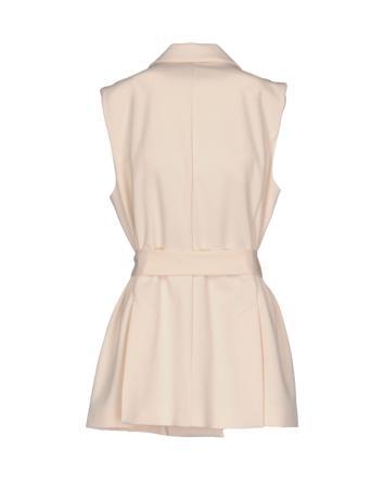 Пальто ..,MERCI