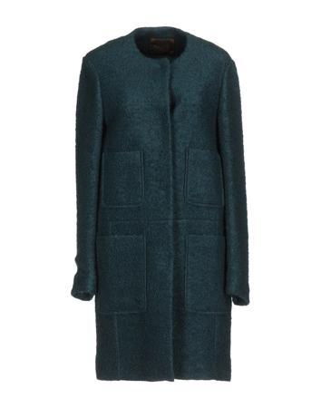 Пальто PALTÒ