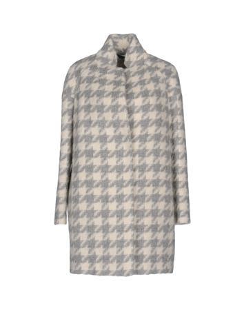 Пальто TONELLO