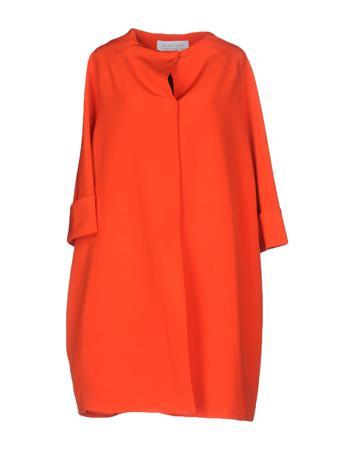 Пальто GIANLUCA CAPANNOLO