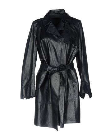 Пальто SYLVIE SCHIMMEL