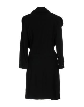 Пальто CLASS ROBERTO CAVALLI