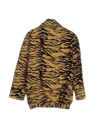 Пальто ADAM LIPPES