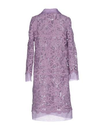 Пальто ANNA RACHELE