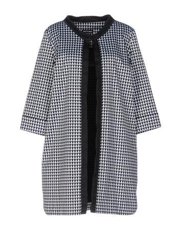 Пальто WHO*S WHO