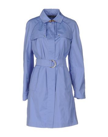 Пальто LES COPAINS