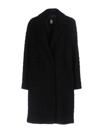 Пальто MARINA YACHTING Пальто MARINA YACHTING