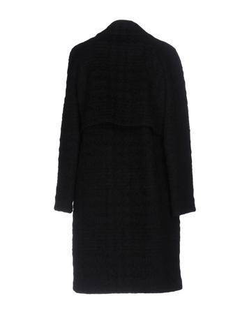 Пальто MARINA YACHTING Пальто MARINA YACHTING