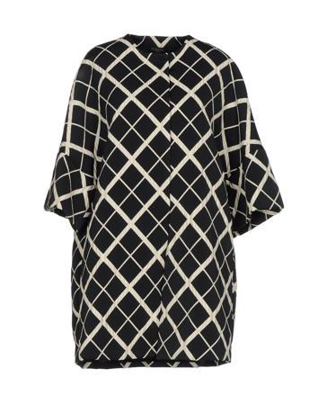 Пальто ANTONELLI