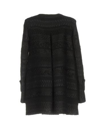 Пальто ELLA LUNA