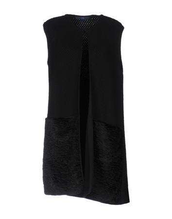 Пальто BLUE LES COPAINS