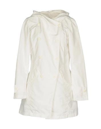 Пальто BOMBOOGIE