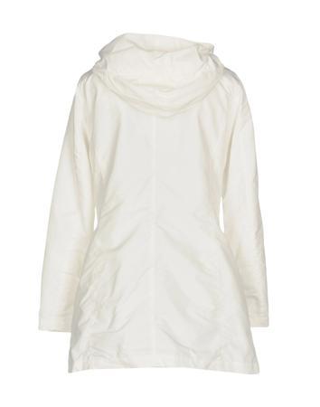 Пальто BOMBOOGIE