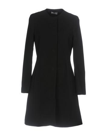 Пальто TWENTY EASY by KAOS