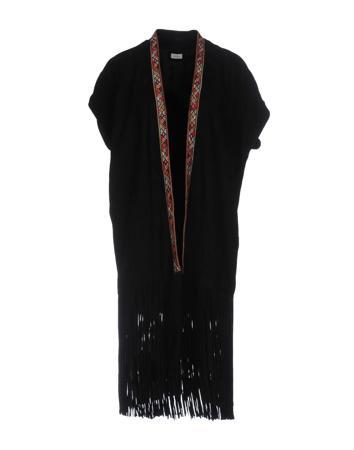 Пальто TALITHA