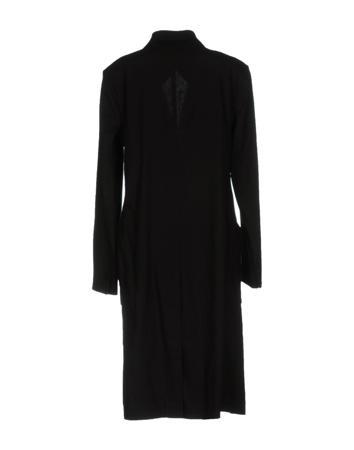 Пальто DKNY PURE