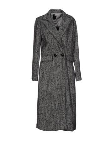 Пальто SILVIAN HEACH