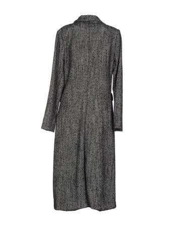 Пальто SILVIAN HEACH