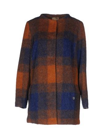 Пальто GIORGIA  & JOHNS