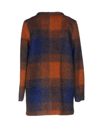 Пальто GIORGIA  & JOHNS