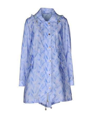 Пальто ALLEGRI