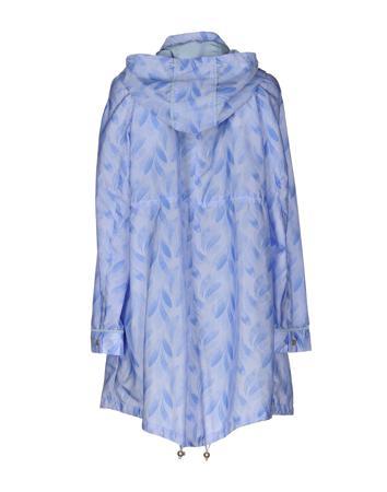 Пальто ALLEGRI