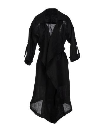 Пальто BARBARA I GONGINI