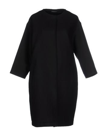 Пальто LAURA URBINATI