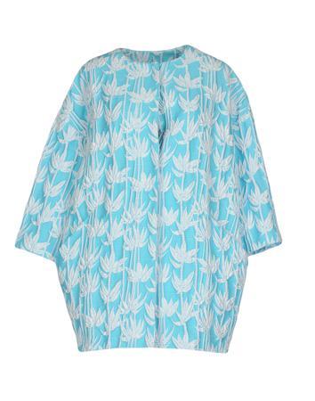 Пальто FEMME by MICHELE ROSSI