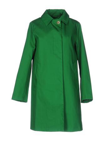 Пальто TRADITIONAL WEATHERWEAR