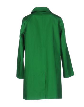 Пальто TRADITIONAL WEATHERWEAR
