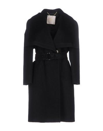 Пальто VDP COLLECTION Пальто VDP COLLECTION