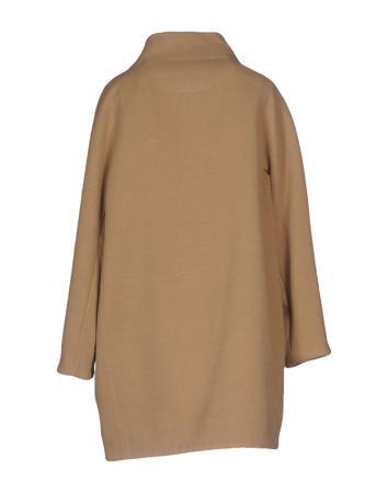 Пальто GIORGIA  & JOHNS