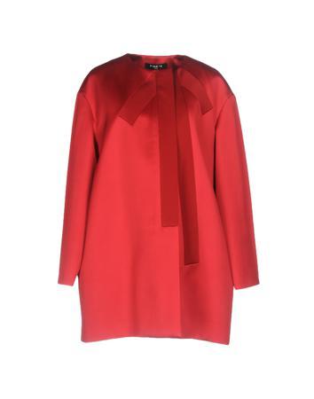 Пальто PAULE KA