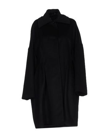 Пальто ALBINO TEODORO