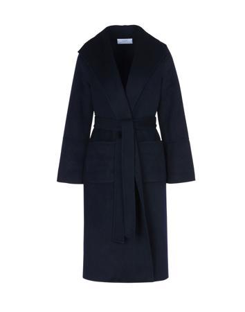 Пальто JOLIE by EDWARD SPIERS