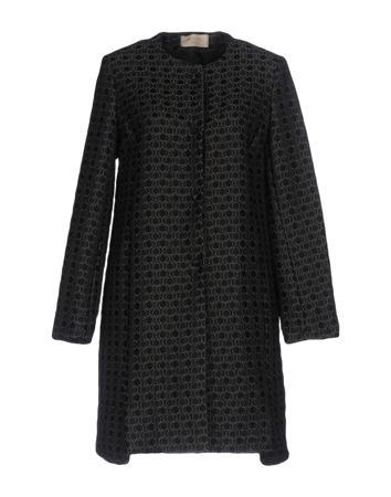 Пальто KAOS JEANS