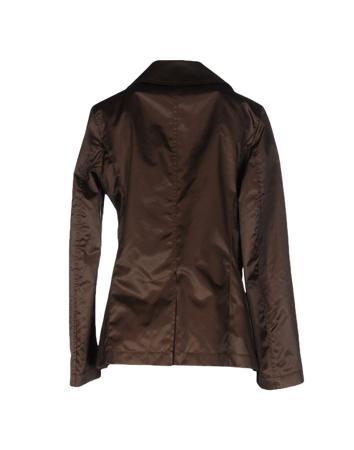 Пальто FLORENCE416